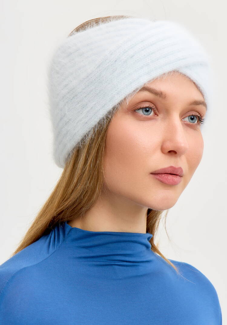 Повязка Нева шир.  750, рис. 5