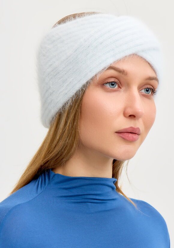 Повязка Нева шир.  580, рис. 5