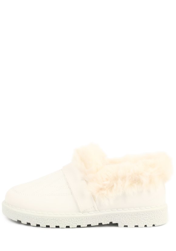 Полуботинки женские Ульяна шир.  580, рис. 10