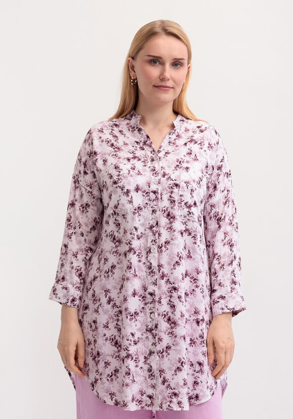 Туника Пэйва шир.  580, рис. 4