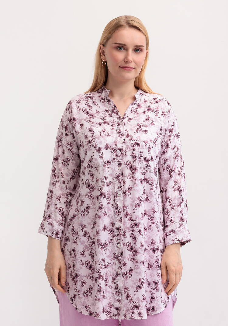 Туника Пэйва шир.  750, рис. 4