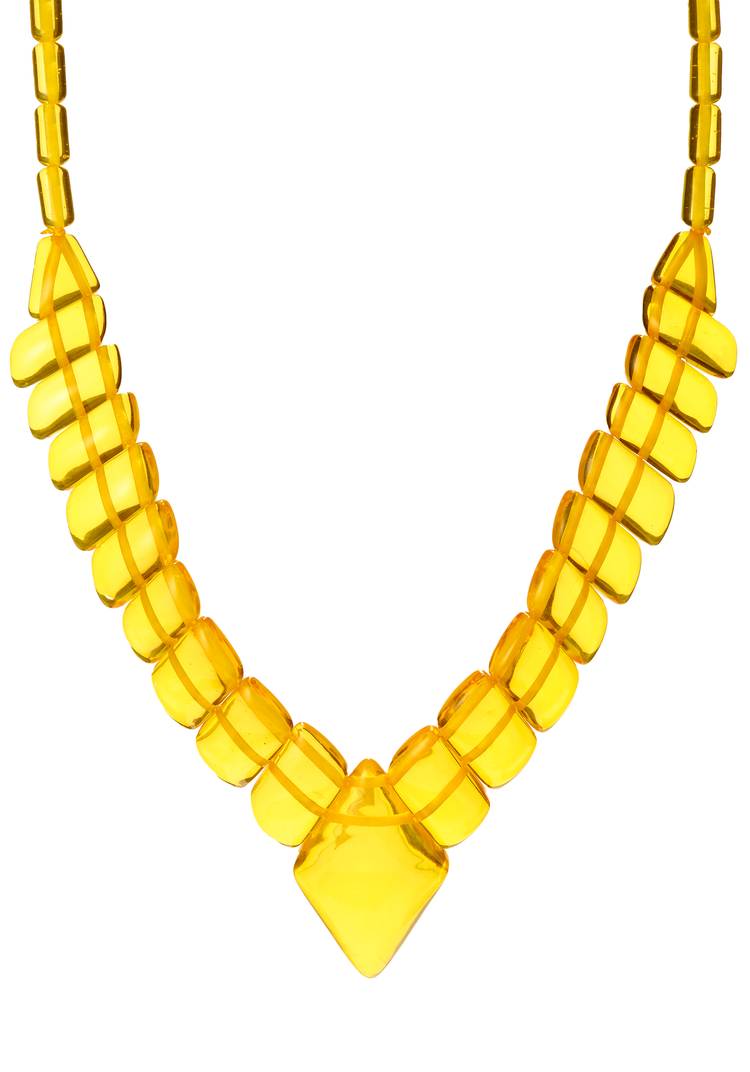 Колье  Императрица шир.  750, рис. 3