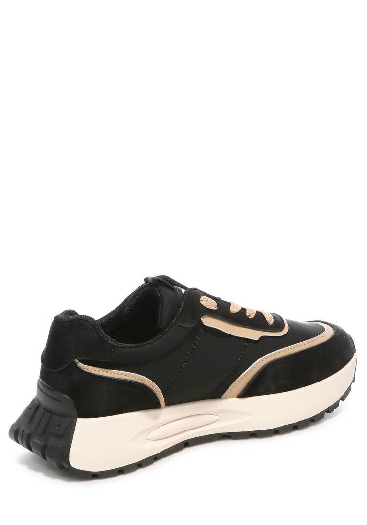 Кроссовки женские Марсела шир.  750, рис. 11