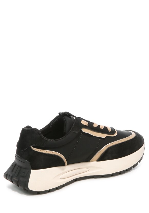 Кроссовки женские Марсела шир.  580, рис. 11