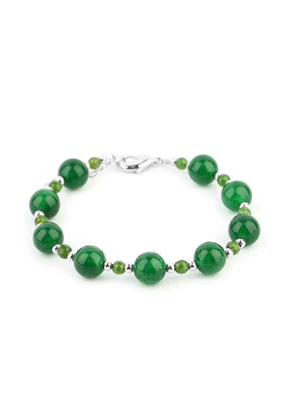 Браслет Джетта шир.  580, рис. 1