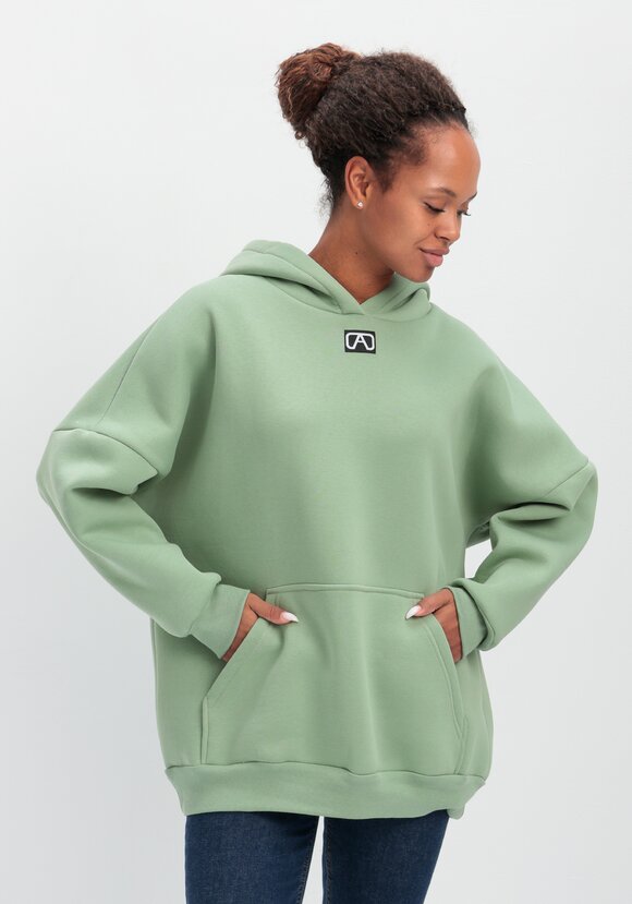 Худи Севиль шир.  580, рис. 28