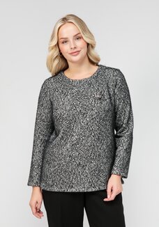 Джемпер Камилла