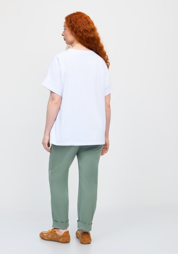 Костюм Илона шир.  580, рис. 3