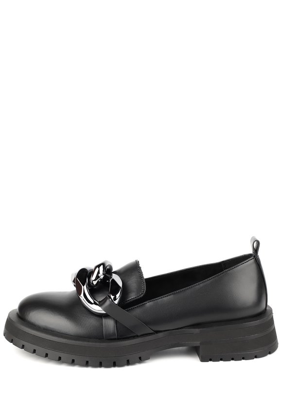 Полуботинки женские Фаберикка шир.  580, рис. 2