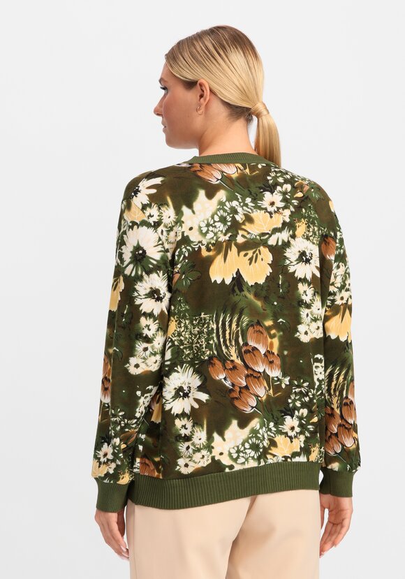 Кардиган Джейд шир.  580, рис. 3