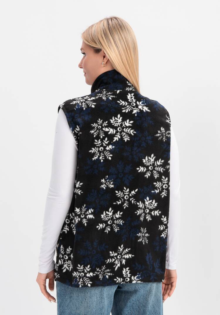 Жилет Симона шир.  750, рис. 3