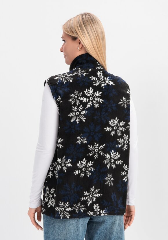 Жилет Симона шир.  580, рис. 3