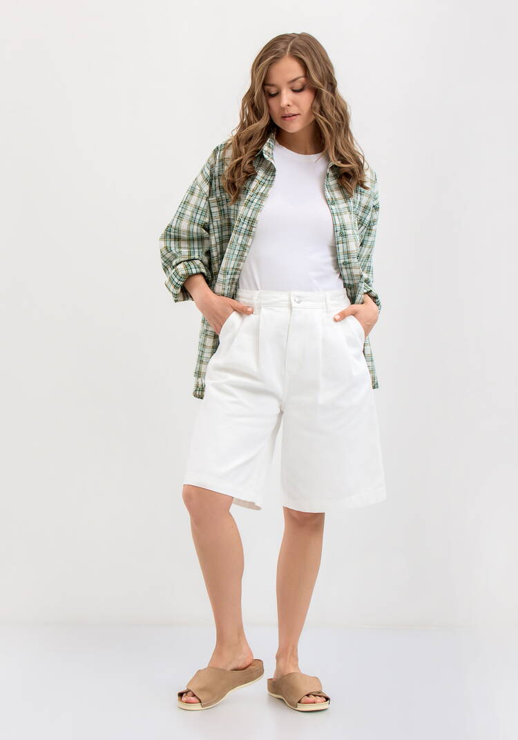 Сабо женские Роберта шир.  750, рис. 9