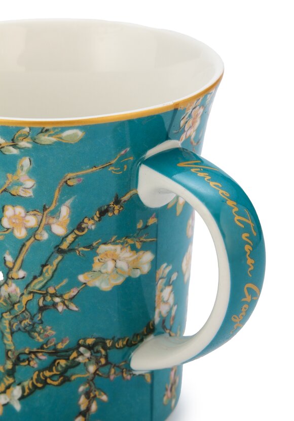 Кружка Картинная галерея шир.  580, рис. 8