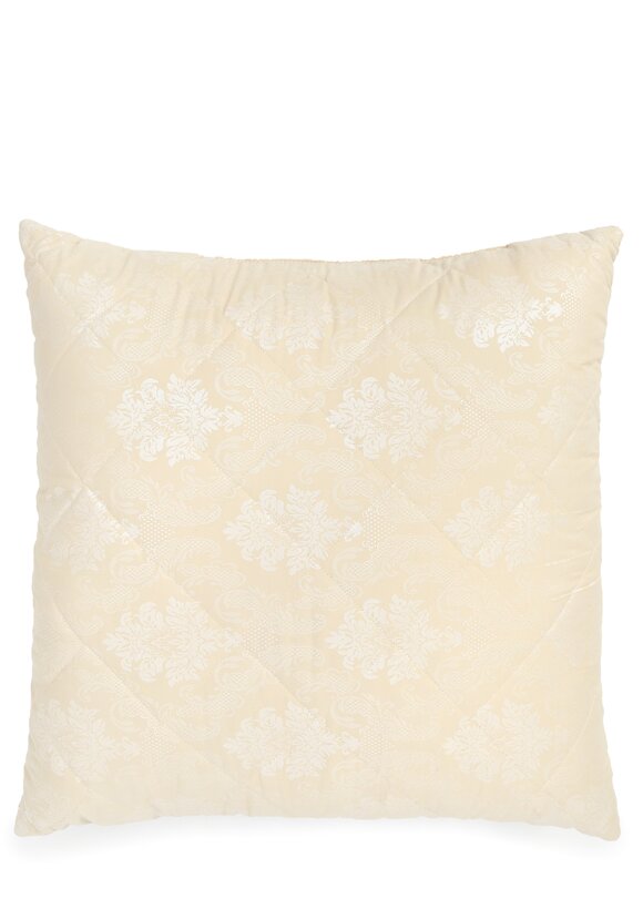 Подушка с соевым волокном Аура сна шир.  580, рис. 5