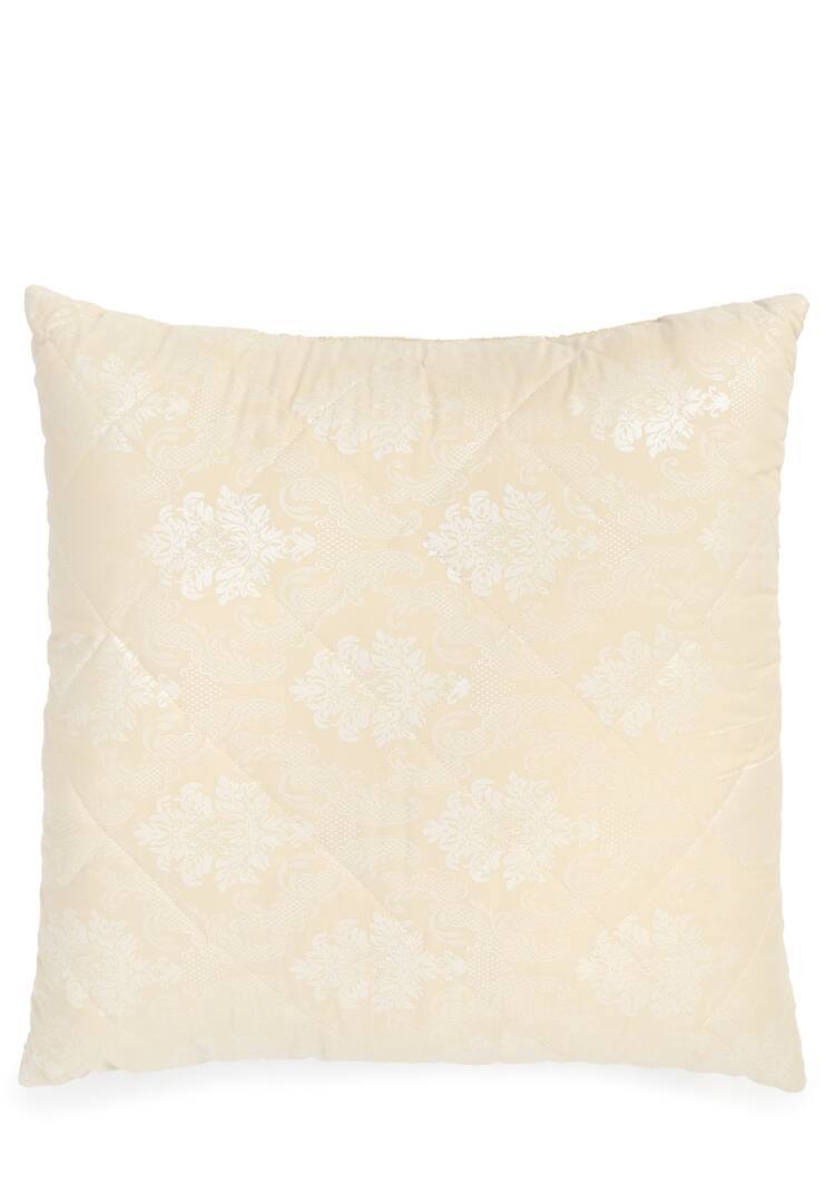 Подушка с соевым волокном Аура сна шир.  750, рис. 5