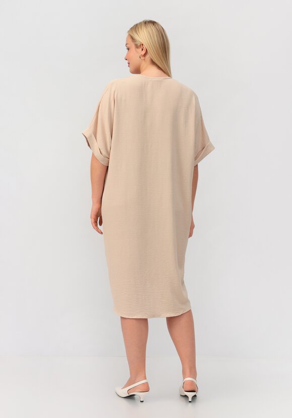 Платье Мирада шир.  580, рис. 3