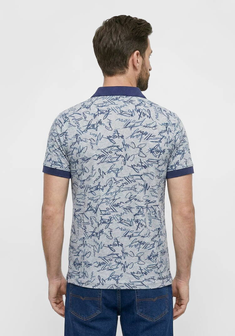 Футболка Солнечный дeнь шир.  750, рис. 9