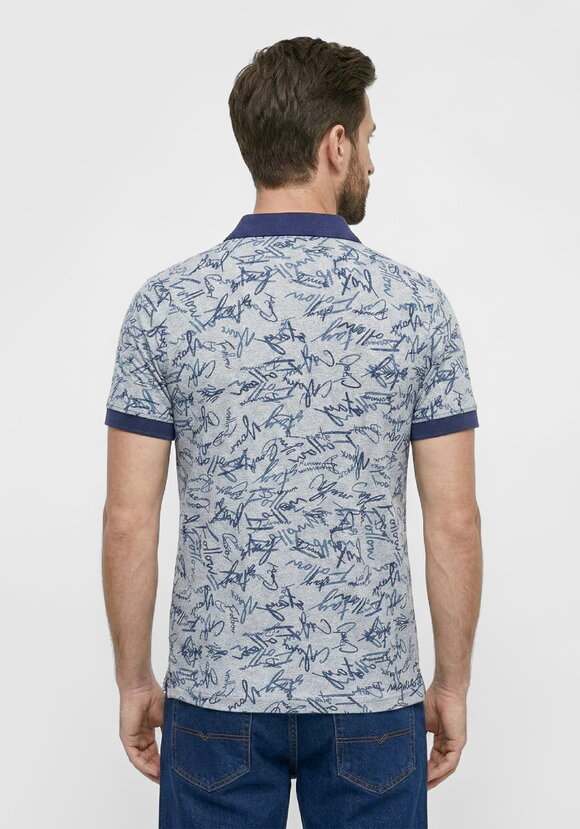 Футболка Солнечный дeнь шир.  580, рис. 9