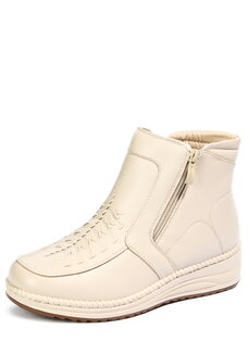 Ботинки женские Поли