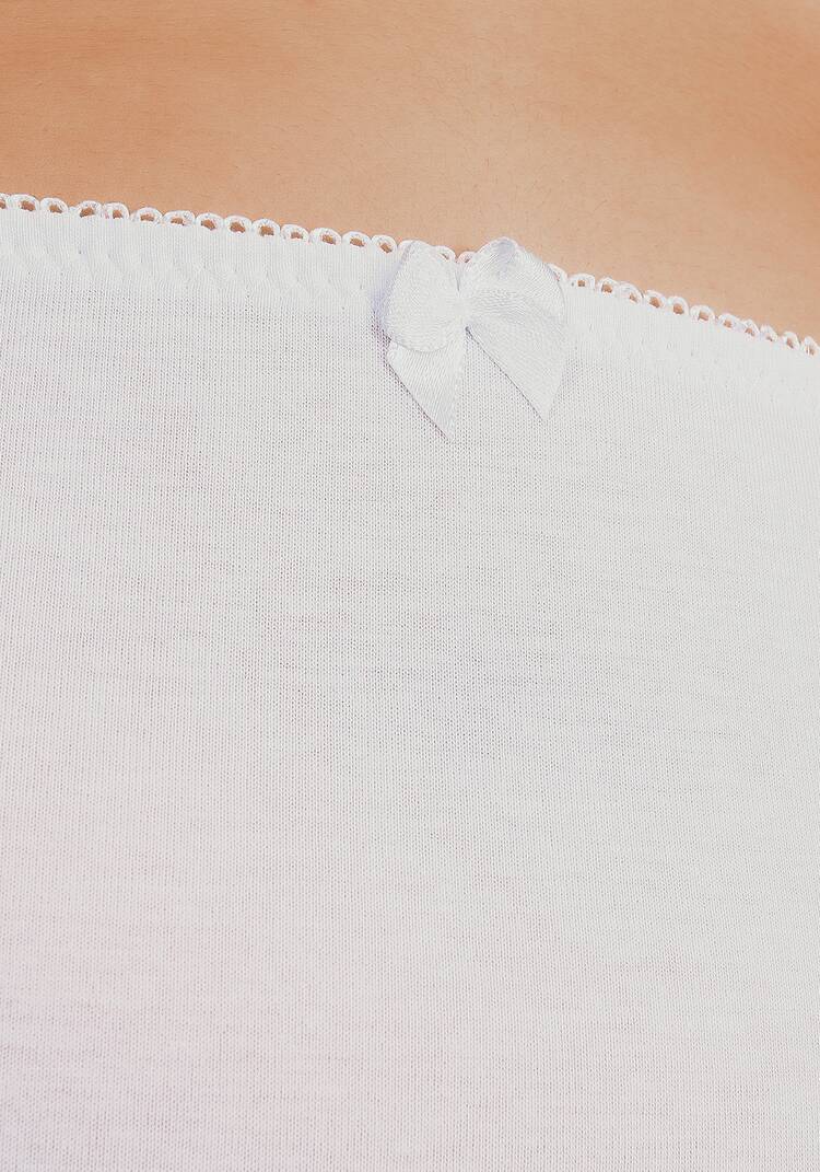 Комплект трусов Белита, 2 шт. шир.  750, рис. 13