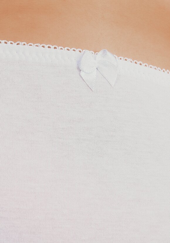 Комплект трусов Белита, 2 шт. шир.  580, рис. 13