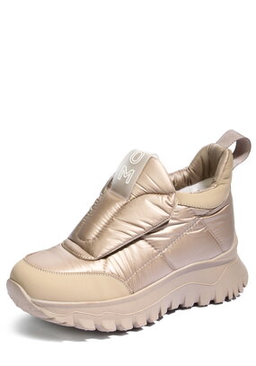 Ботинки женские Полина