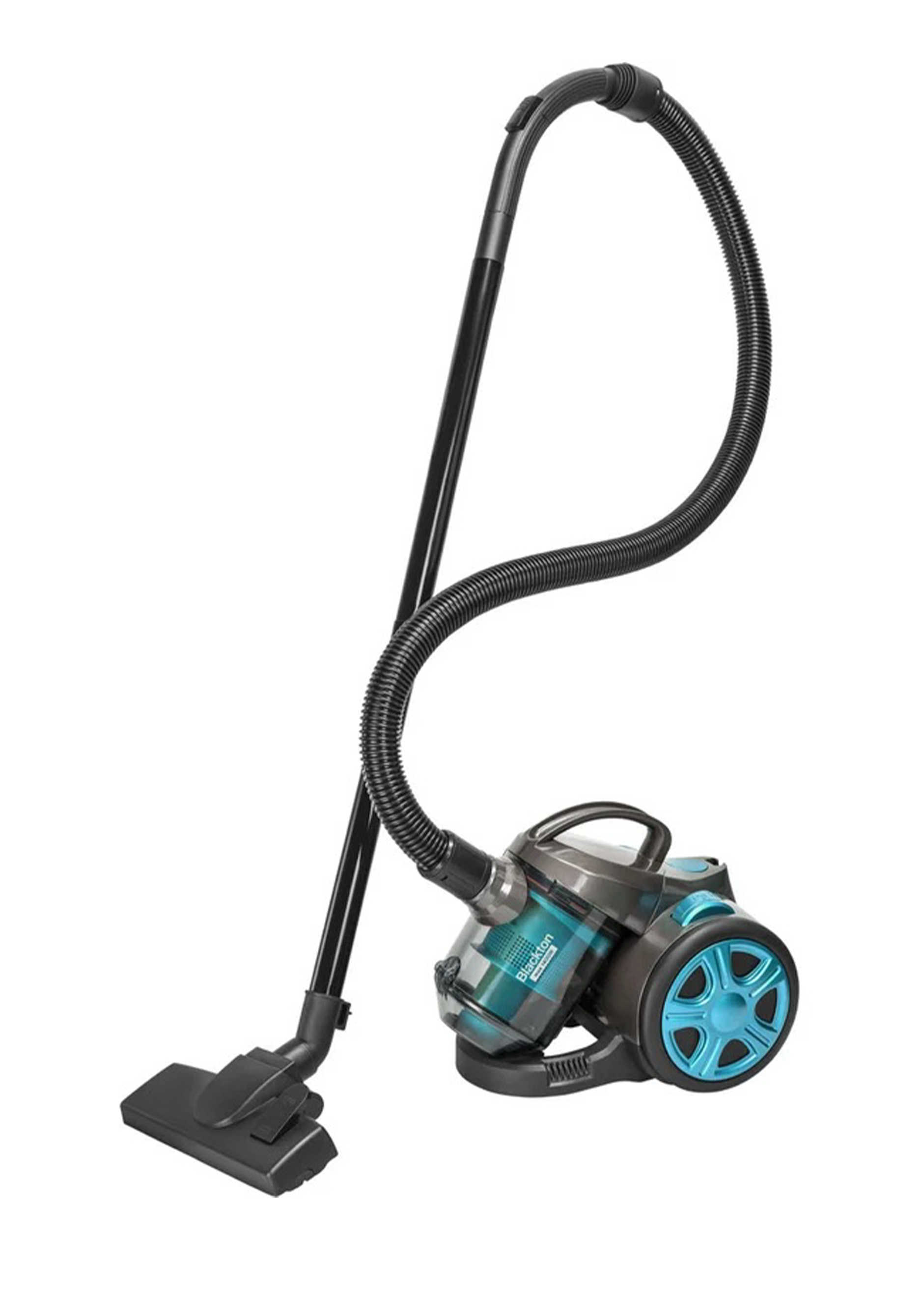 Пылесос циклонного типа 6999₽