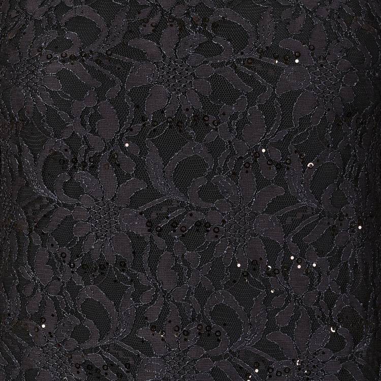 Туника из ажурной ткани шир.  750, рис. 37