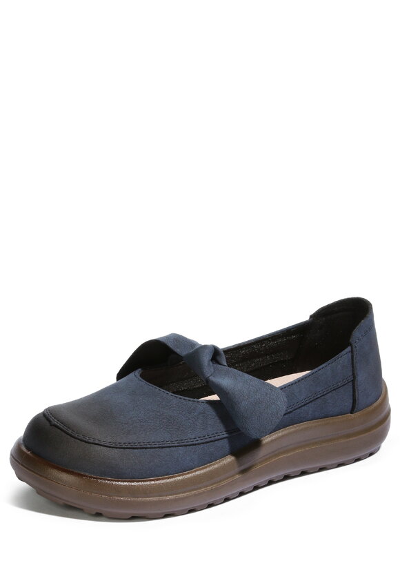 Туфли женские Рени шир.  580, рис. 1