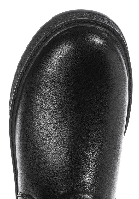 Полусапоги женские Франта шир.  580, рис. 4