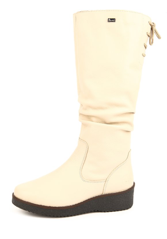 Сапоги женские Майрин шир.  580, рис. 2