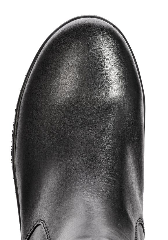 Полусапоги женские Эльза шир.  580, рис. 10