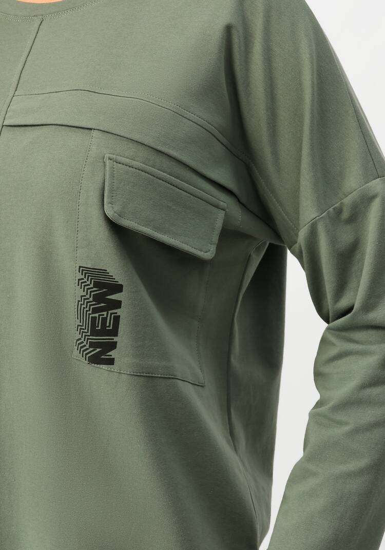 Свитшот Белла шир.  750, рис. 31