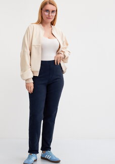 Джинсы Венди