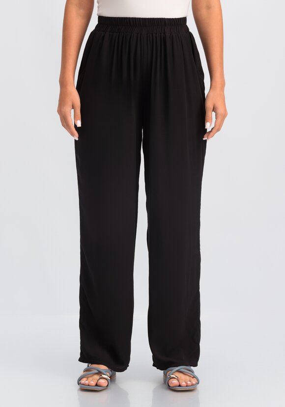 Костюм Рина шир.  580, рис. 20