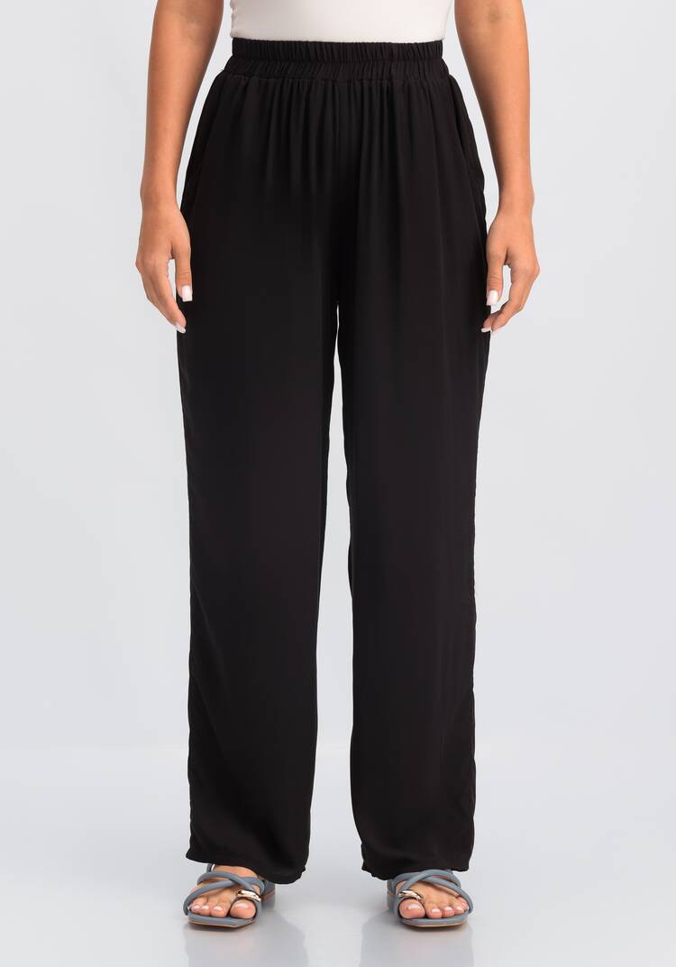 Костюм Рина шир.  750, рис. 20