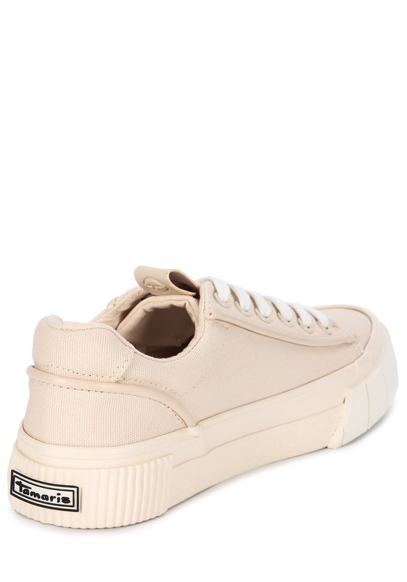 Полуботинки женские Абелла шир.  580, рис. 7