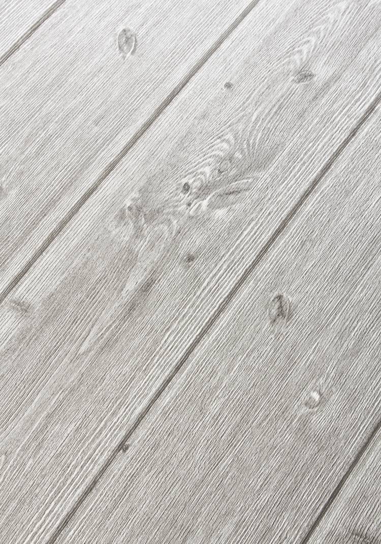 Стеновые панели Красота и Уют шир.  750, рис. 16