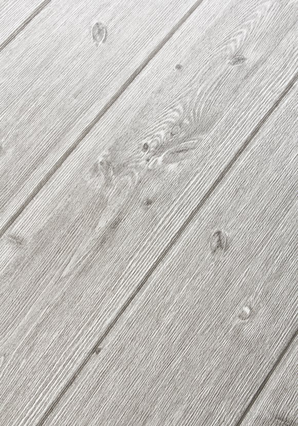 Стеновые панели Красота и Уют шир.  580, рис. 16