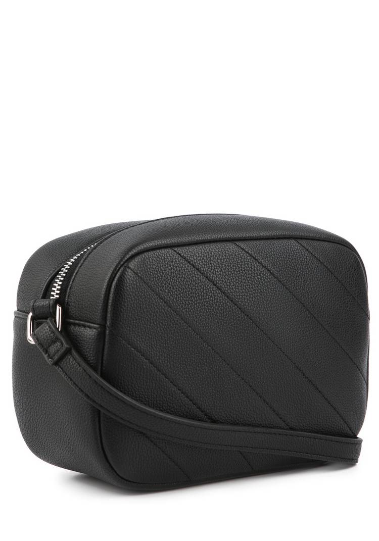 Сумка женская Бетти шир.  750, рис. 11