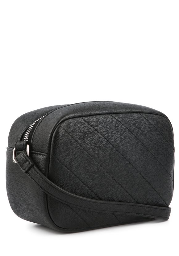 Сумка женская Бетти шир.  580, рис. 11