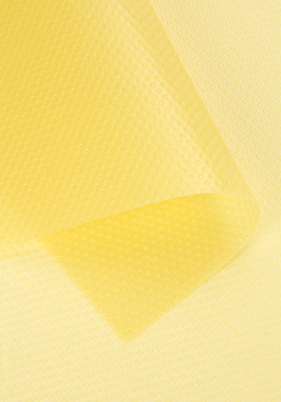 Набор из 6 ковриков для кухонных полок шир.  580, рис. 12