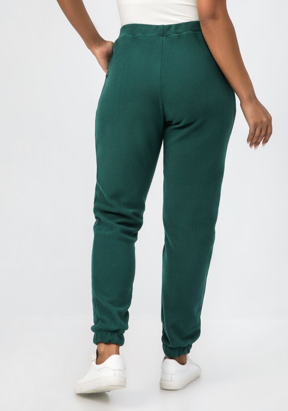 Костюм с брюками Ариэль шир.  580, рис. 4