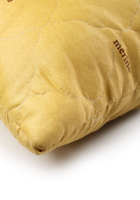 Подушка Меринос шир.  580, рис. 2