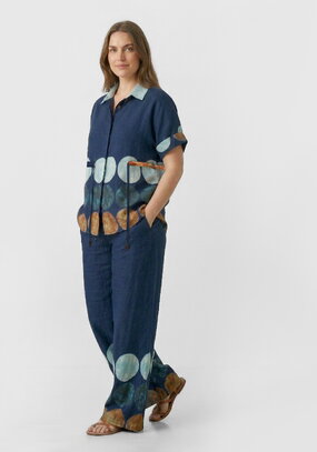 Комплект Природная гармония