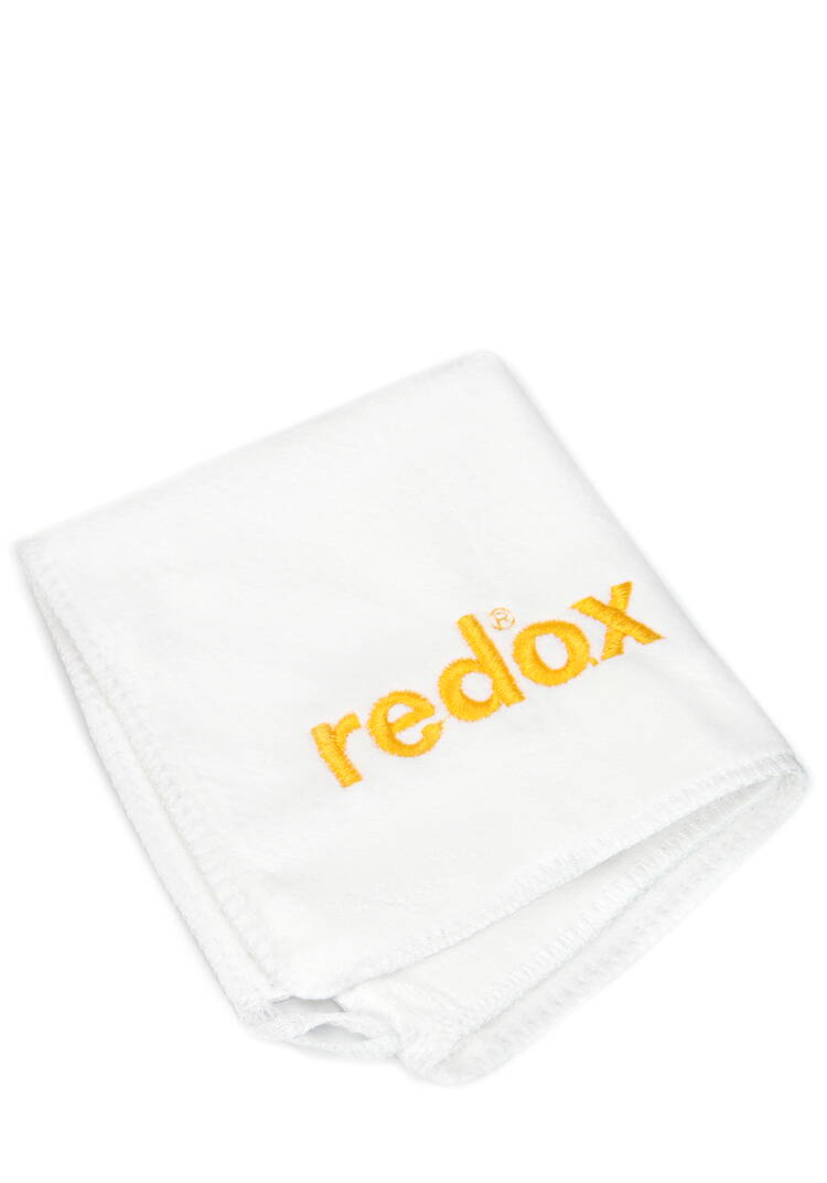 Подарочная корзина от доктора Редокс шир.  750, рис. 12