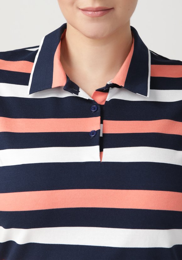 Поло Безграничная нежность шир.  580, рис. 8