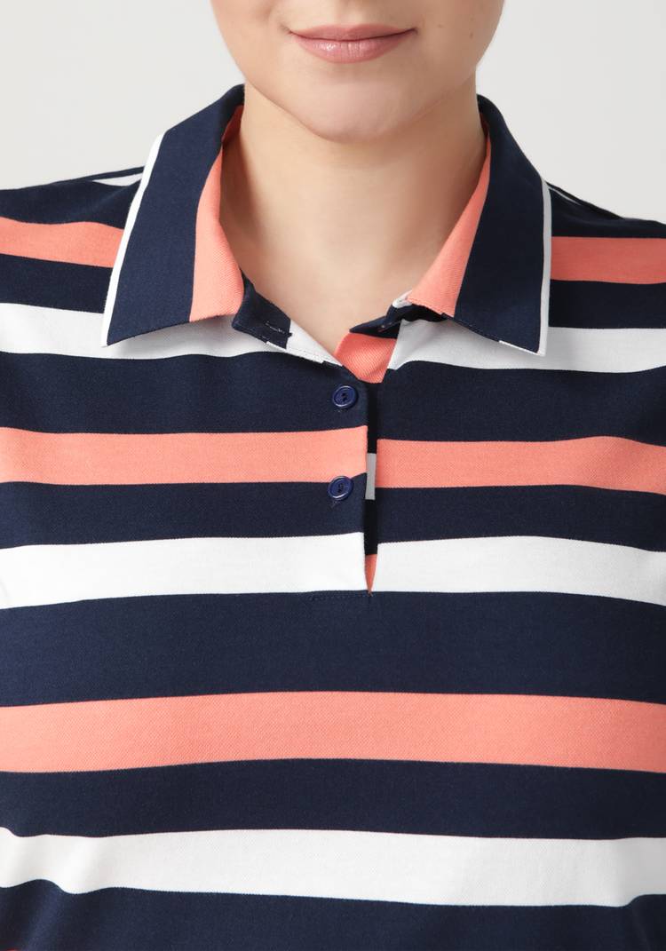 Поло Безграничная нежность шир.  750, рис. 8