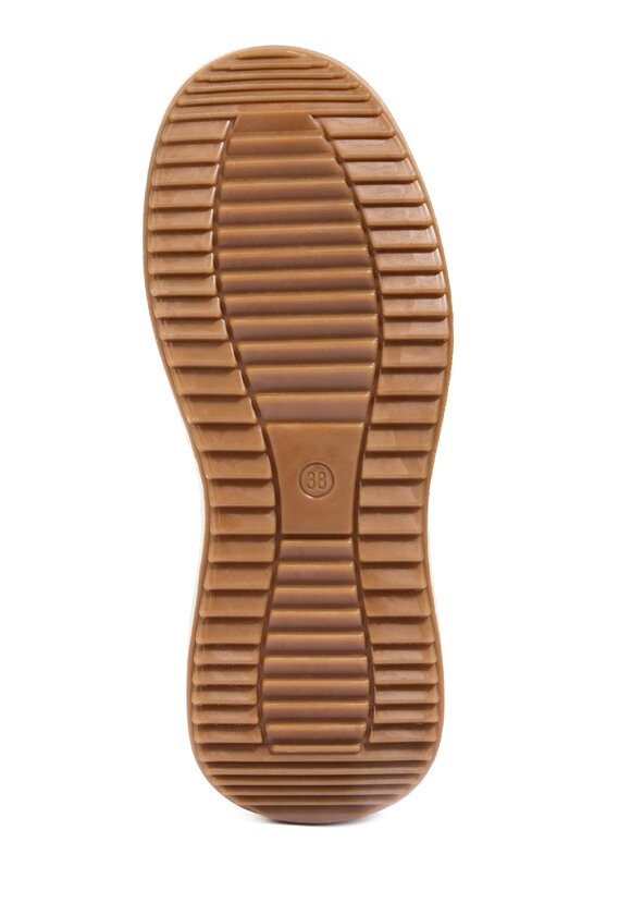 Ботинки женские Майя шир.  580, рис. 5